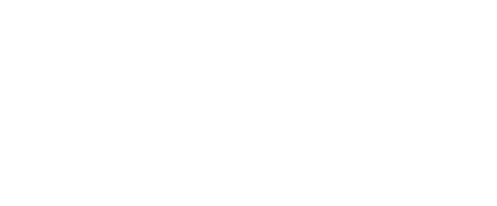 Davone Direct